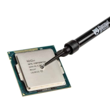 Thermal Grizzly Hűtőpaszta Thermal Grizzly Conductonaut folyékony fém 5g Fecskendő hűtés