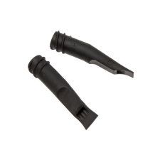 Thermal Grizzly Hydronaut 4g Fecskendő Hűtőpaszta hűtés