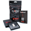  Thermal Grizzly KryoSheet Thermal Pad - 24 x 12 mm (TG-KS-24-12)