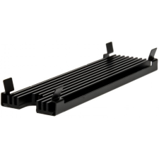 Thermal Grizzly M.2 SSD hűtő hűtés