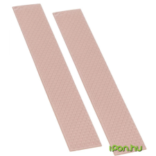 Thermal Grizzly Minus Pad 8 120x20x0.5mm 2 darab hűtés
