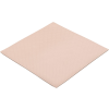 Thermal Grizzly Minus Pad Extreme Hővezető lap - 100x100x0.5 mm