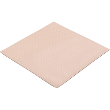 Thermal Grizzly Minus Pad Extreme Hővezető lap - 100x100x0.5 mm hűtés