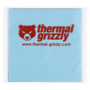  Thermal Grizzly Minus Pad Pro - 100 x 100 x 0,5 mm (TG-MP-P-100-100-05)