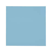 Thermal Grizzly Minus Pad Pro 100x100x1.5mm hűtés