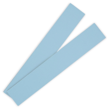 Thermal Grizzly Minus Pad Pro 120x20x1mm 2 darabos hűtés