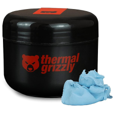 Thermal Grizzly Putty Advance 100 g hűtés