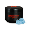  Thermal Grizzly Putty Advance hővezető pad - 100 g (TG-P-A-100-R)