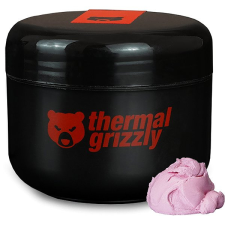 Thermal Grizzly Putty Basic 100 g hűtés