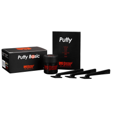 Thermal Grizzly Putty Basic 30g hűtés