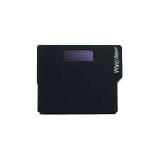 Thermal Grizzly WireView GPU, 1x 12VHP videókártya