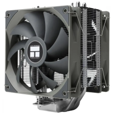 Thermalright Assassin Spirit 120 PLUS V2 számítógép ház