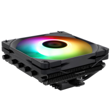 Thermalright AXP120 X67 ARGB hűtés