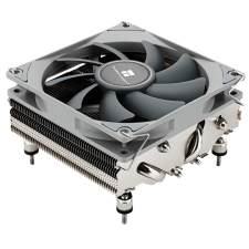 Thermalright AXP90-X47 hűtés