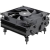 Thermalright AXP-90 X47 BLACK processzor hűtő fekete (AXP-90_X47_BLACK)