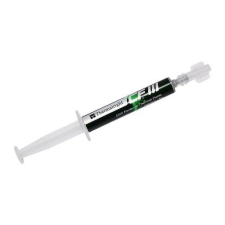 Thermalright Chill Factor 3 asztali számítógép kellék