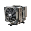Thermalright Frost Spirit 140 univerzális processzor hűtő (Frost Spirit 140)