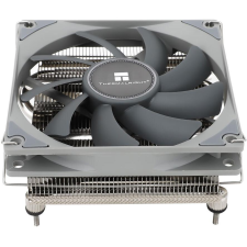 Thermalright Kühler Thermalright AXP90-X36 silver ITX - 115x/1200/AM4/AM5 (AXP90-X36) hűtés