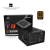 Thermalright TB-550S 550W tápegység (TR-TB550S) (TR-TB550S)