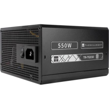 Thermalright TG-550 550W moduláris tápegység (TR-TG550) (TR-TG550) tápegység