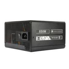 Thermalright TG-850 850W moduláris tápegység (TR-TG-850) tápegység
