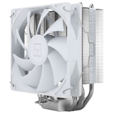 Thermalright Thermalright Assassin X 120 Refined SE WHITE hűtés