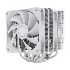 Thermalright Thermalright Peerless Assassin 120 White hűtés