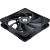 Thermalright TL-C12-B rendszerhűtő ventilátor fekete (TL-C12-B)