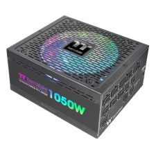Thermaltake 1050W 80+ Platinum Toughpower PF1 ARGB tápegység