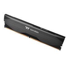 Thermaltake 16GB / 3200 H-One Gaming DDR4 RAM KIT (2x8GB) (R021D408GX2-3200C16D) memória (ram)
