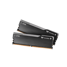 Thermaltake 16GB /3200 TOUGHRAM Z-ONE DDR4 RAM KIT (2x8GB) memória (ram)