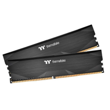 Thermaltake 16GB / 3600 H-ONE DDR4 RAM KIT (2x8GB) (R021D408GX2-3600C18D) memória (ram)