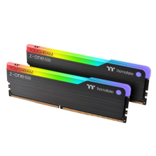Thermaltake 16GB DDR4 3600MHz Kit(2x8GB) Toughram Z-ONE RGB memória (ram)
