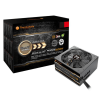 Thermaltake 600W 80+ Smart SE2 (PS-SPS-0600MNSAWE-1)
