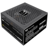 Thermaltake 650W Thermaltake Toughpower GF A3 GEN 5 Gold FULLY MODULAR (PS-TPD-0650FNFAGE-H)