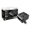 Thermaltake 700w 80+ tr2 s ps-trs-0700npcweu-2