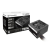 Thermaltake 700w 80+ tr2 s ps-trs-0700npcweu-2