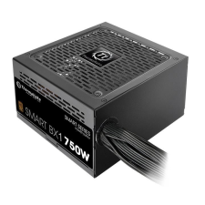 Thermaltake 750W 80+ Bronze Smart BX1 tápegység