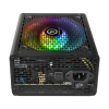 Thermaltake 750W Litepower II RGB Tápegység (PS-LTP-0750NHSANE-1)