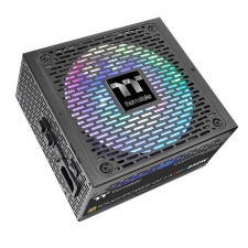 Thermaltake 850W 80+ Gold Toughpower GF1 ARGB (PS-TPD-0850F3FAGE-1) tápegység