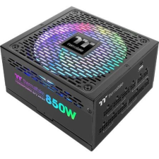 Thermaltake 850W 80+ Gold Toughpower GF2 tápegység