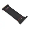 Thermaltake AC-060-CO1OTN-C2 csatlakozókártya/illesztő Belső PCIe