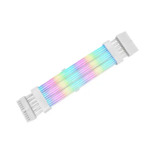 Thermaltake AC-081-CN6NAN-A1 szalagkábel és laposkábel kábel és adapter