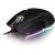 Thermaltake Argent M5