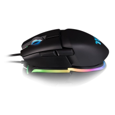Thermaltake ARGENT M5 RGB Gaming Mouse egér
