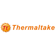 Thermaltake ASTRIA 400 ARGB fekete hűtés