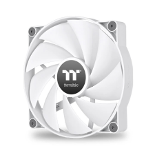 Thermaltake CT200 fehér hűtés