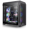 Thermaltake CTE C700 Air Black (CA-1X7-00F1WN-00)