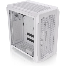 Thermaltake CTE C700 Air fehér számítógép ház