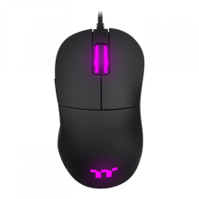Thermaltake Damysus RGB fekete (GMO-DMS-WDOOBK-01) egér